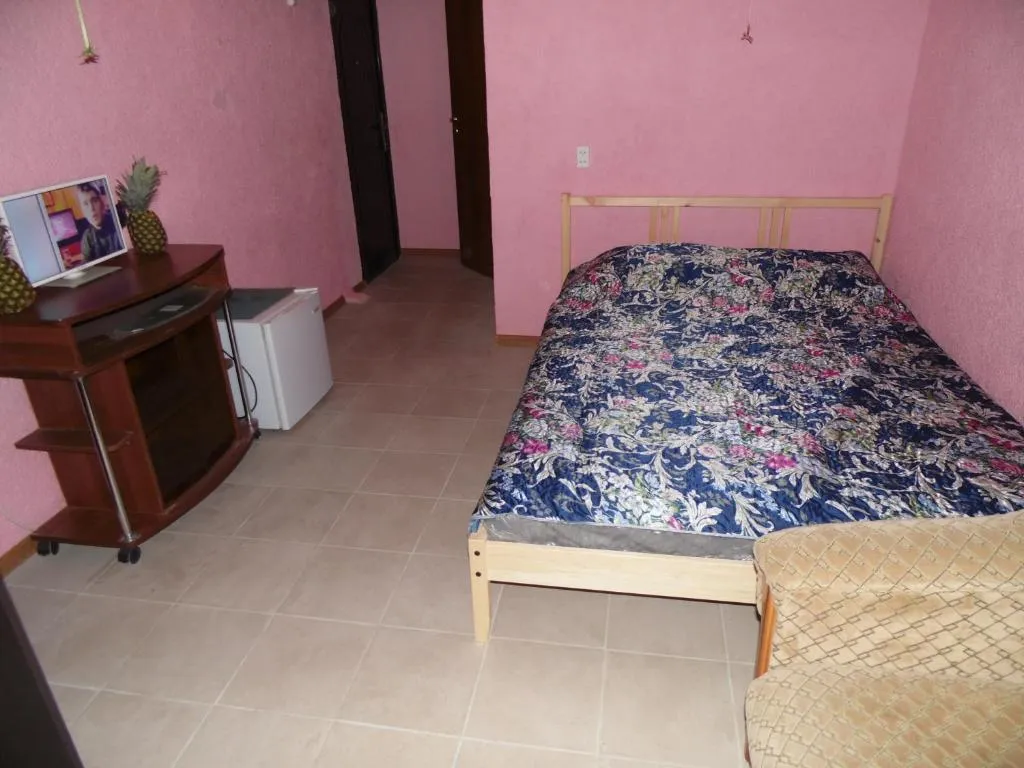 Квартира Комната — Геленджик