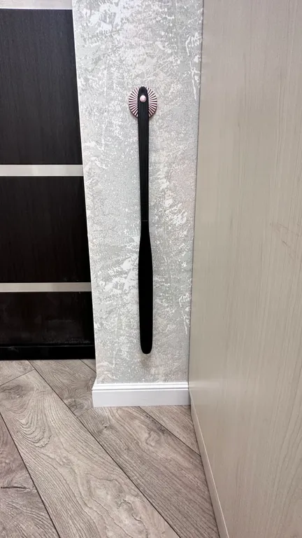 Самая уютная квартира в лучшей локации города