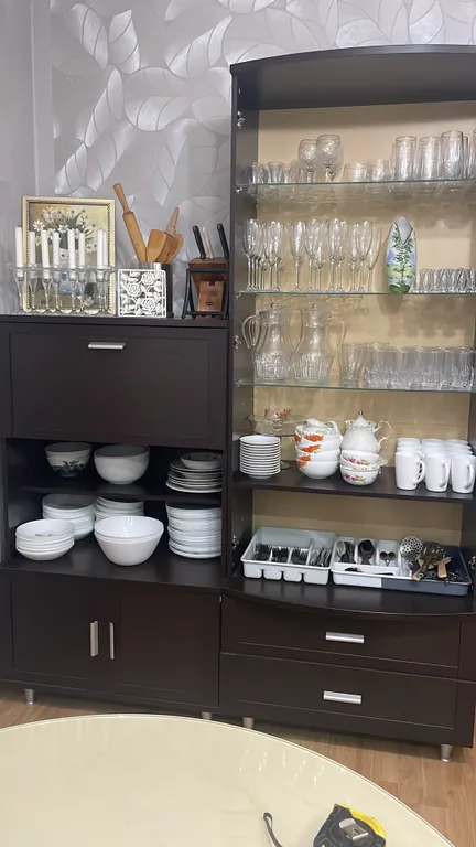 Коттедж с баней и теплым бассейном