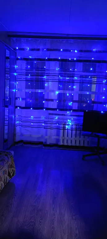 Собственник с отчетными документами