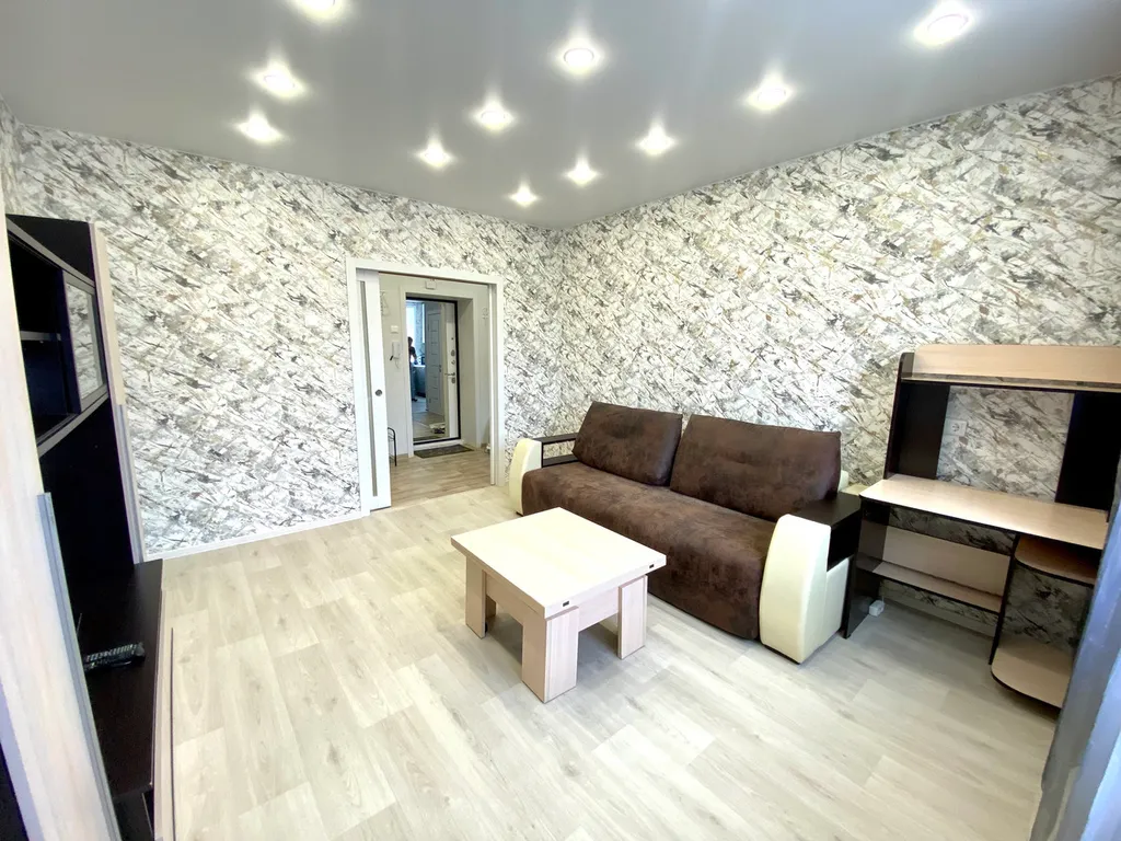 Удобная двушка у ЦУМа