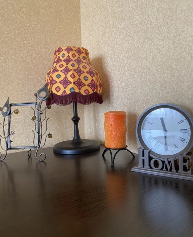 Уютная квартира от хозяина