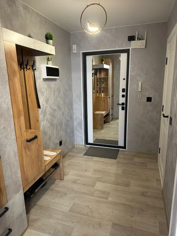 Апартаменты "Сорока"