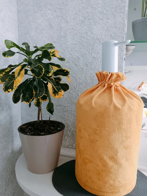 Двухкомнатная квартира рядом с М4