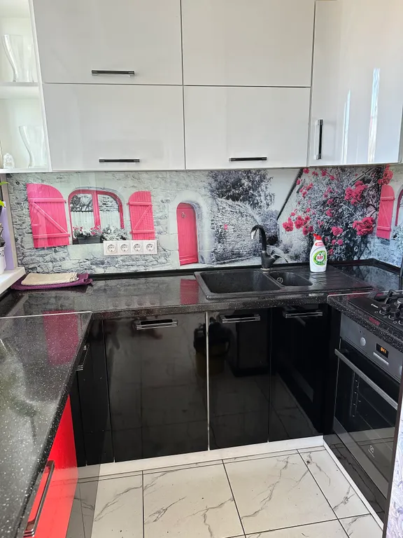 Дом 7 километров от Минска