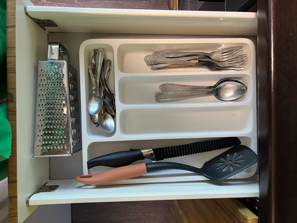 Квартира в самом сердце города