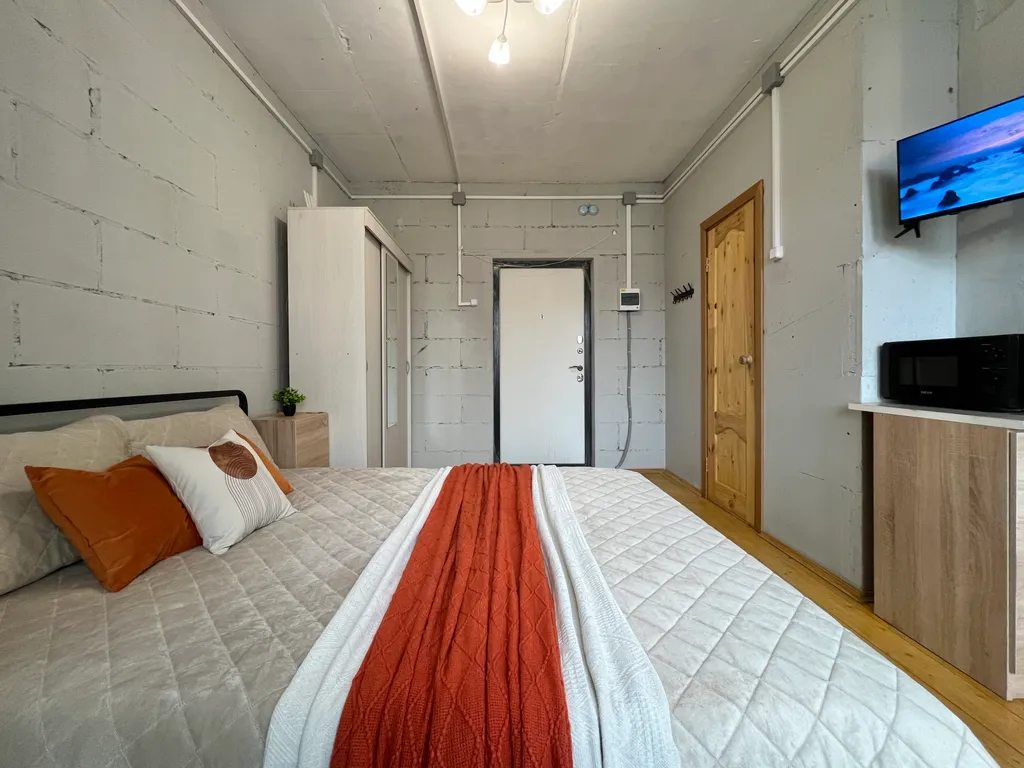 Силикатная Щербинка Остафьево Бунинская Аллея не берем плату клининг