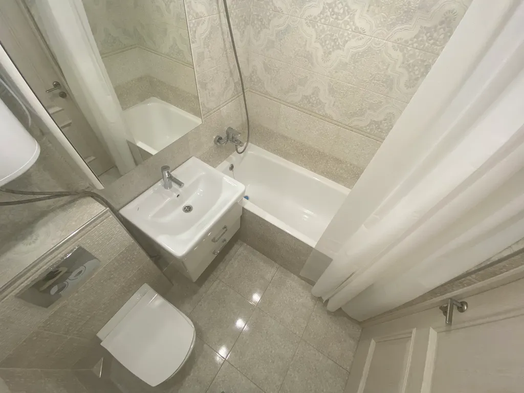 "Хочу приехать" на Челюскинцев 47