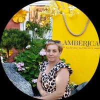 Екатерина Шедякова