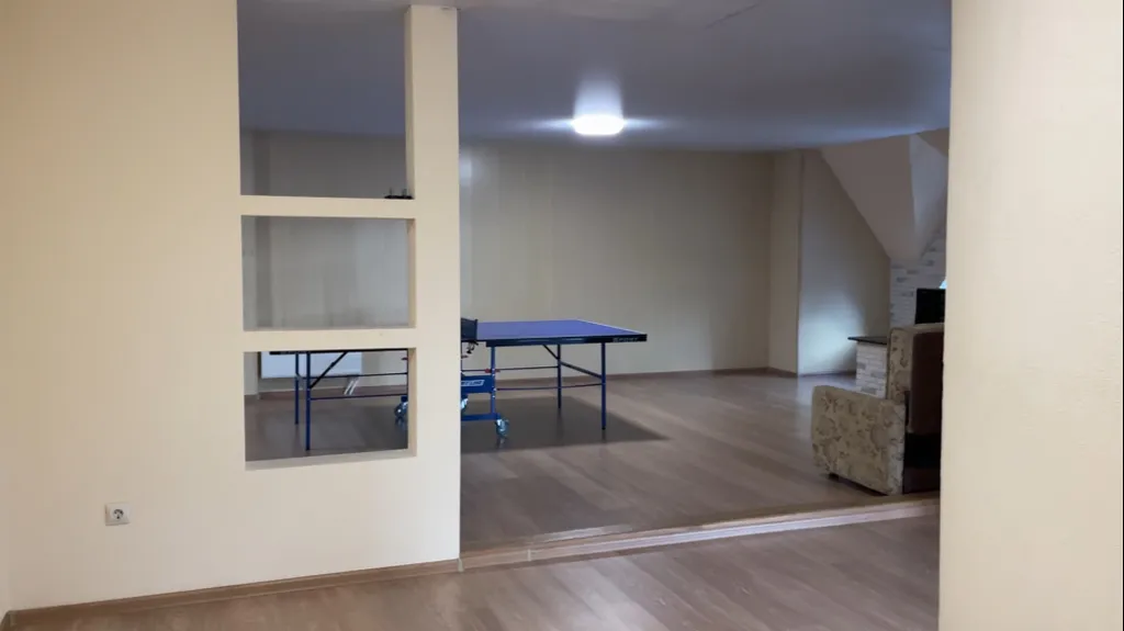 Кашинская Ривьера