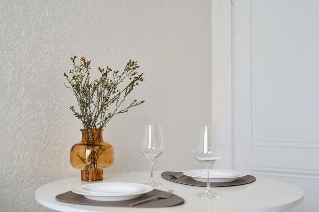 Симфония моря