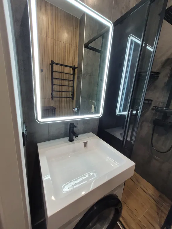 Студия Девяткино