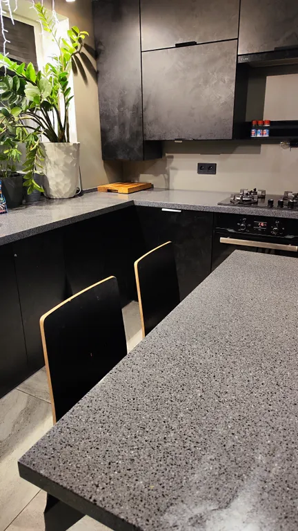 Квартира Квартира на 4 спальни около Кремля в Старой Москве — Москва