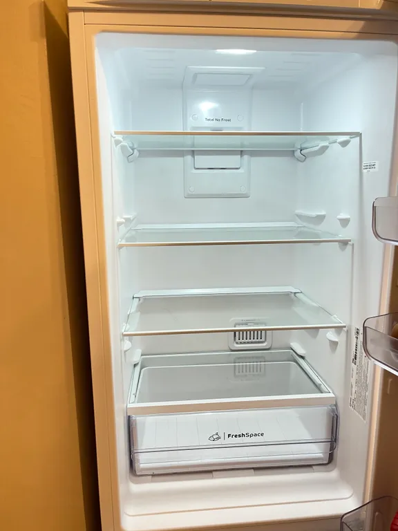 Квартира у озера Тихое