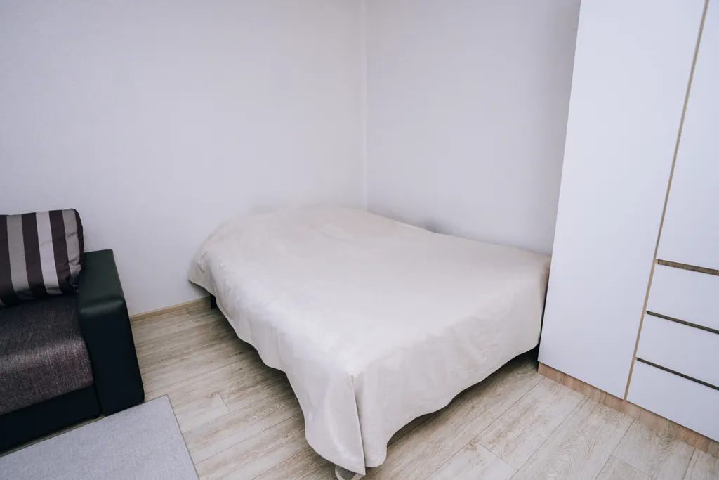 Atlant Apartments 31