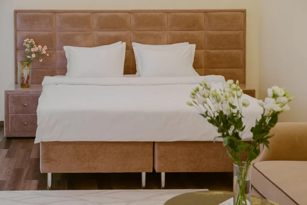 Lux 5 в г. Бийске