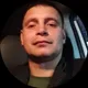 Ренат