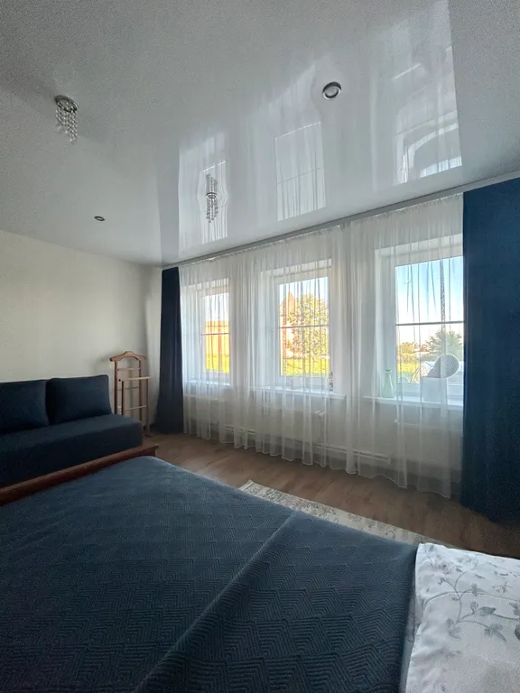 3-комнатный Дом