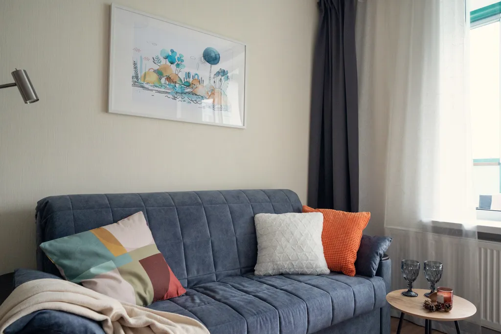 Изумрудные холмы