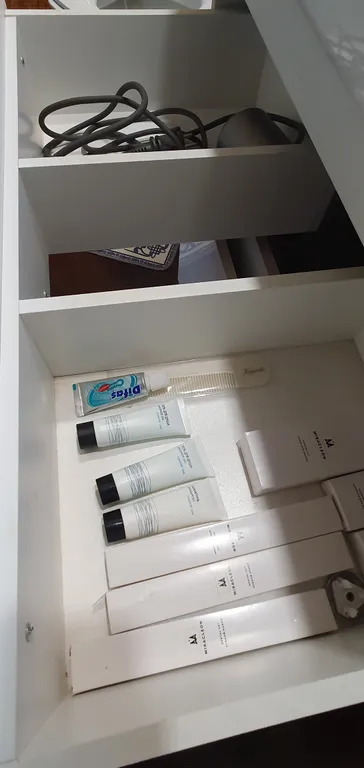 Коттедж FLIGELMUZ (Загородный Музыкальный Флигель). — Северская