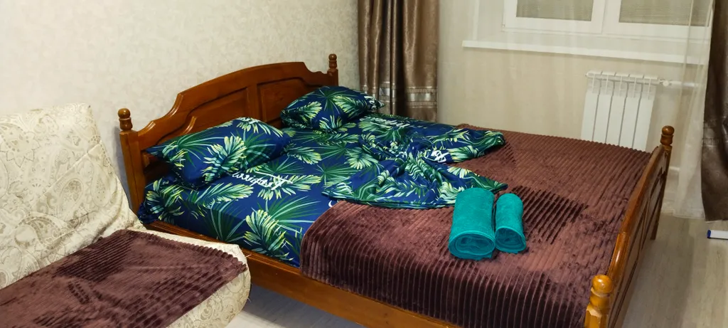 Комфорт Орёл