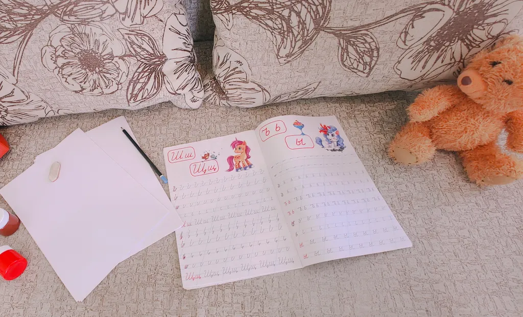 Квартира Комната — Витязево