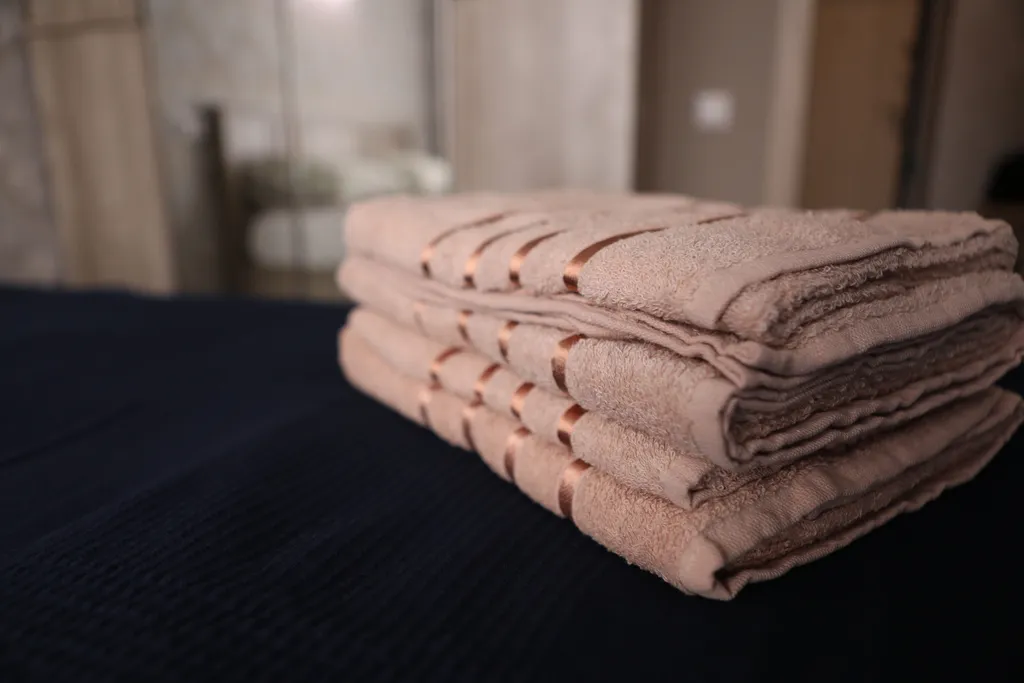 Уютная евродвушка недалёко от м4