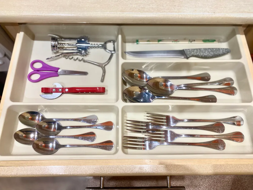 Квартира в центральном районе