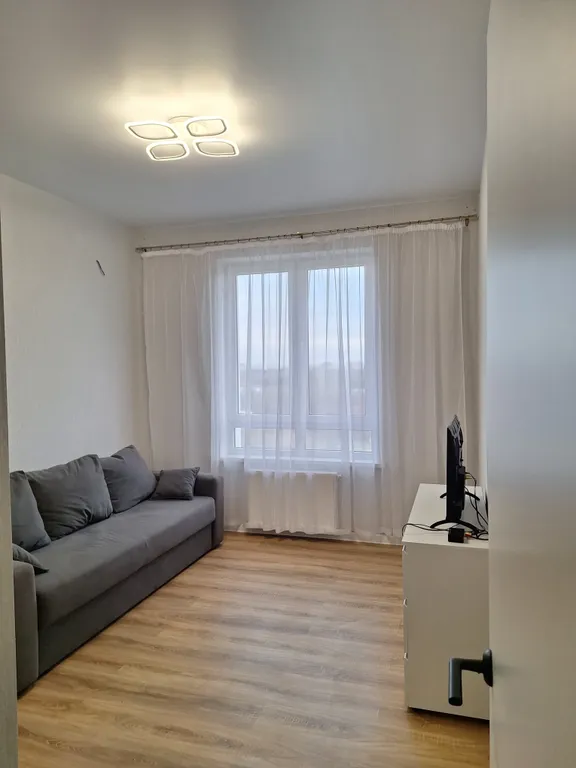 Уютная квартира с видом на озеро старая Кубань — аренда посуточно в Краснодар