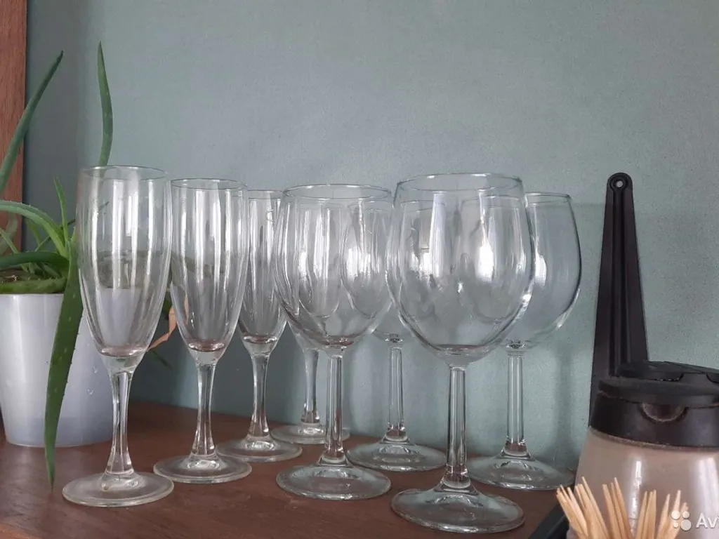 Уютная евродвушка на Есенина