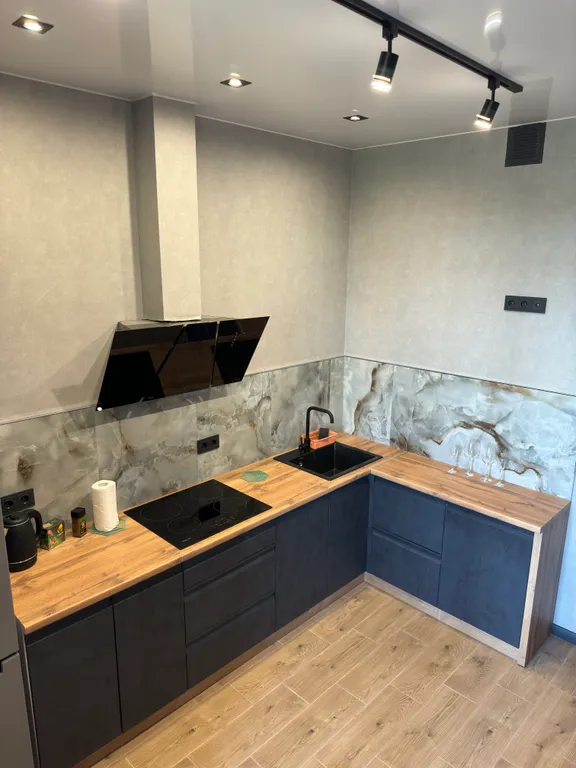 Мария на Михалицина