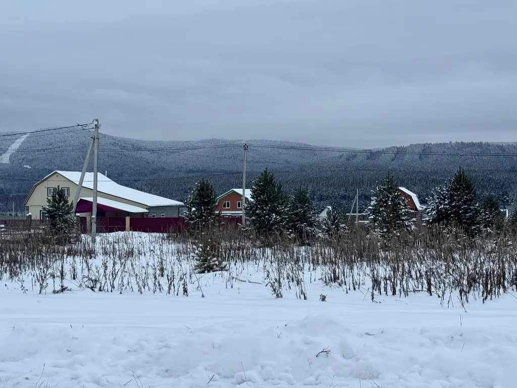 Уютный Коттедж с Баней с видом на горы