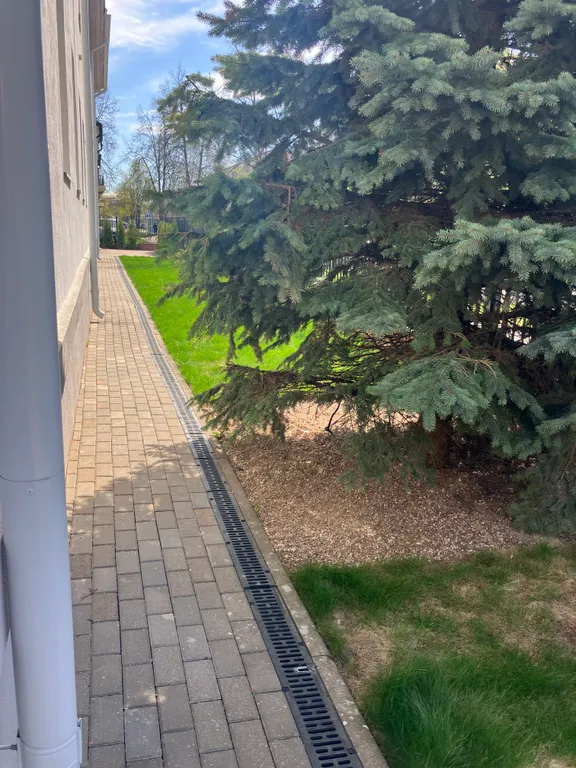 Квартира 3-комнатная Квартира — Минск