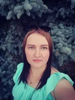 Елена  Золотухина