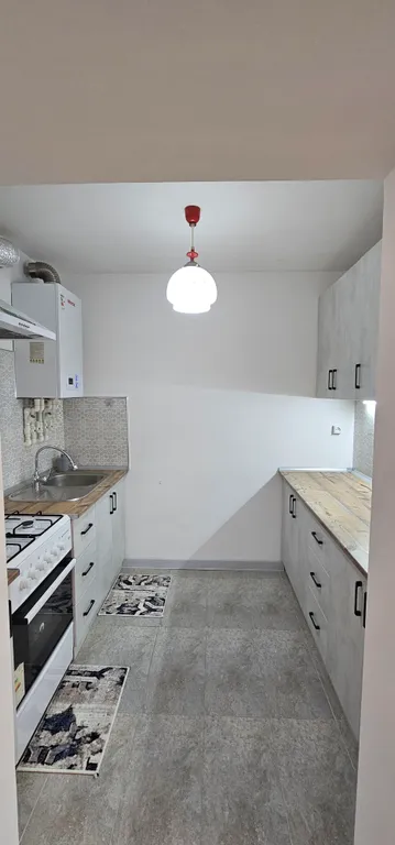 Уютная квартира напротив площади Регистан