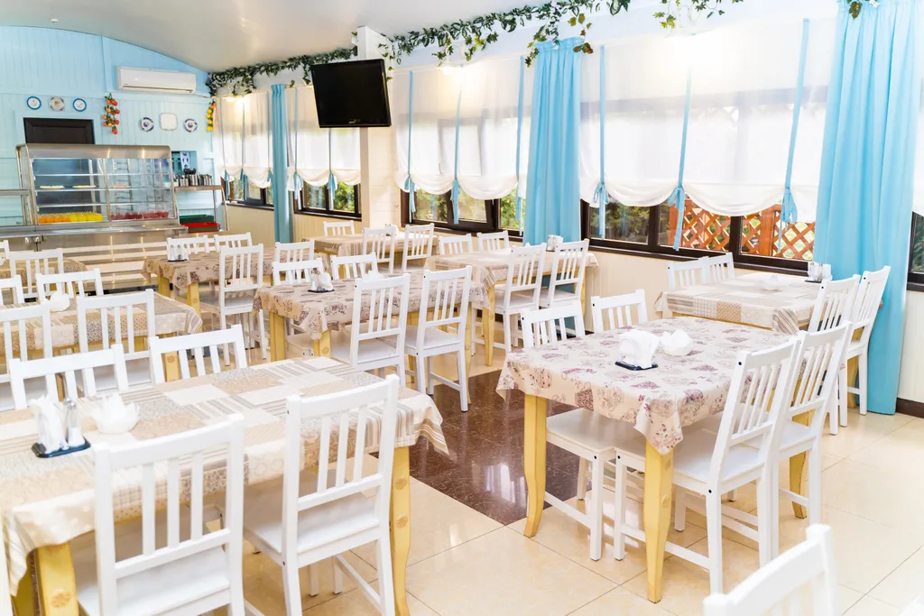 Квартира Комната — Анапа