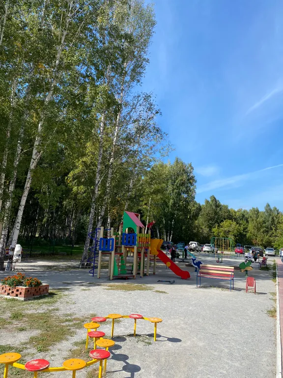 Лунная сказка