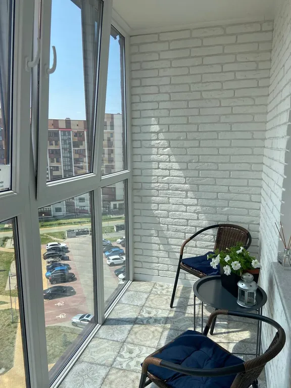 Теплый уголок для вашего отдыха