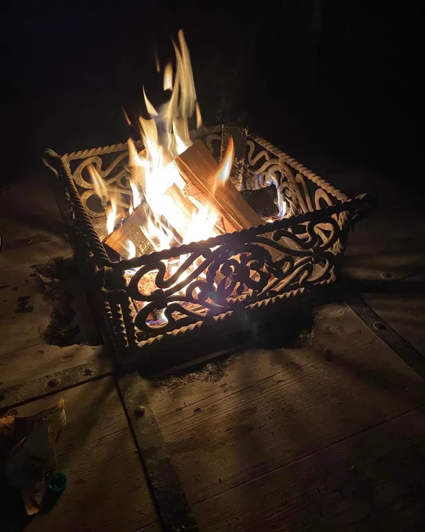 Уютный 2этаж дом 180 м² у леса в 3 км от глц абзаково - отдых до 13 гостей