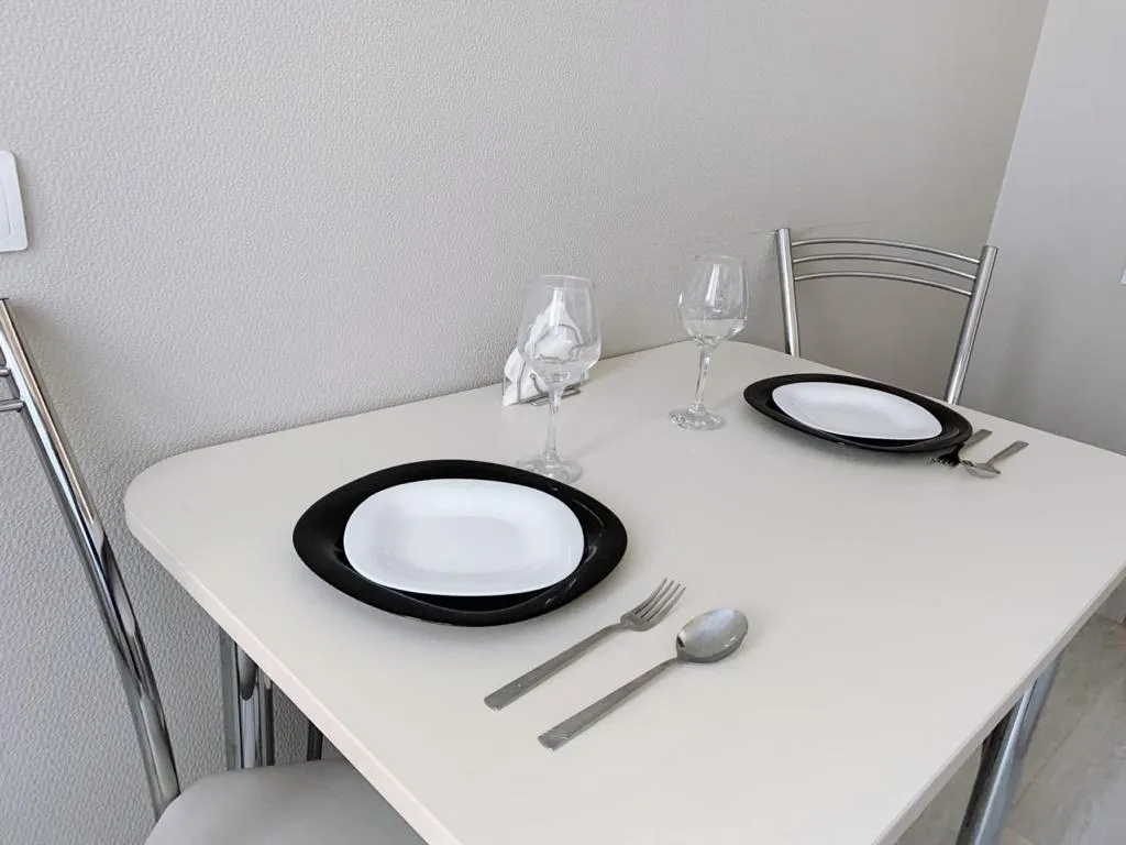 Квартира Благоустроенная квартира в новом доме — Волгоград