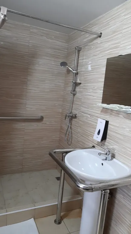 Квартира Комната — Славянск-на-Кубани