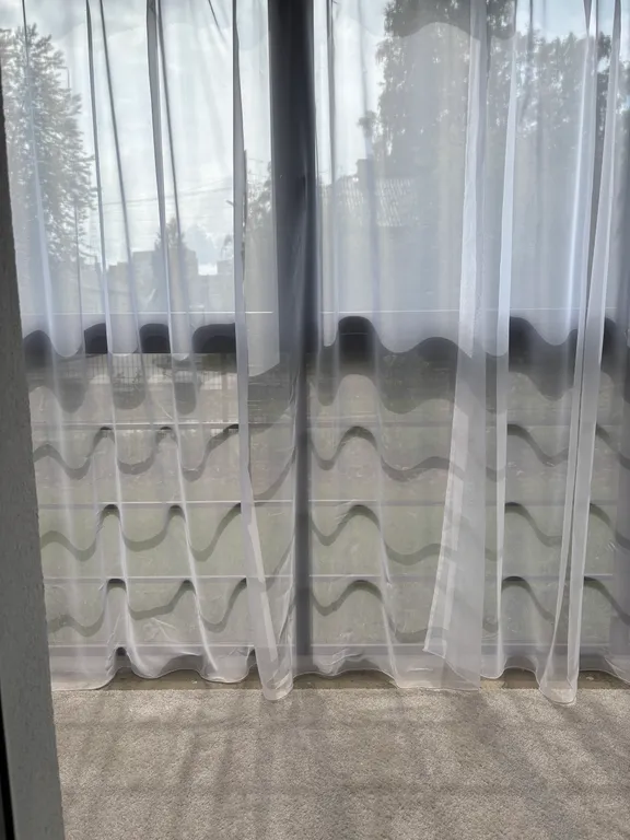 Стильная евродвушка в центре города