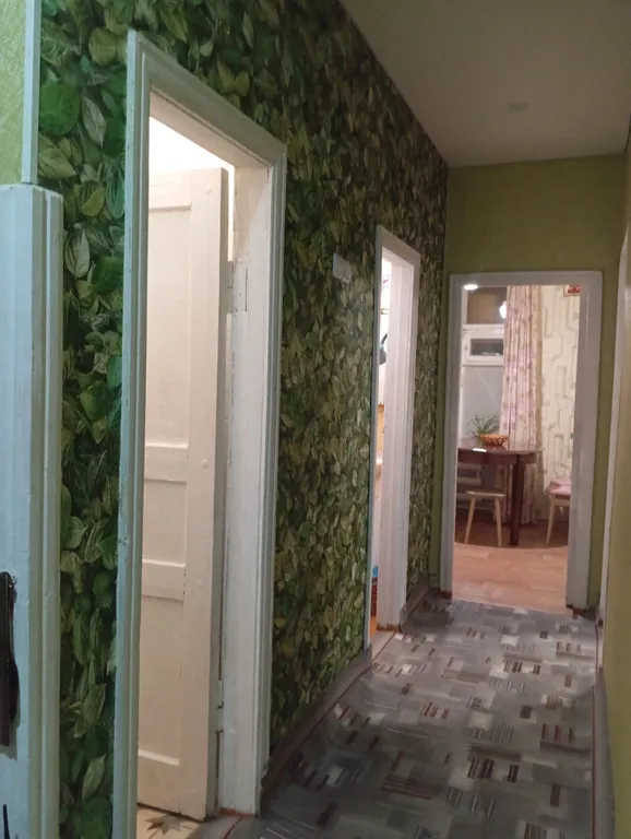 Суточная для бригад рабочих