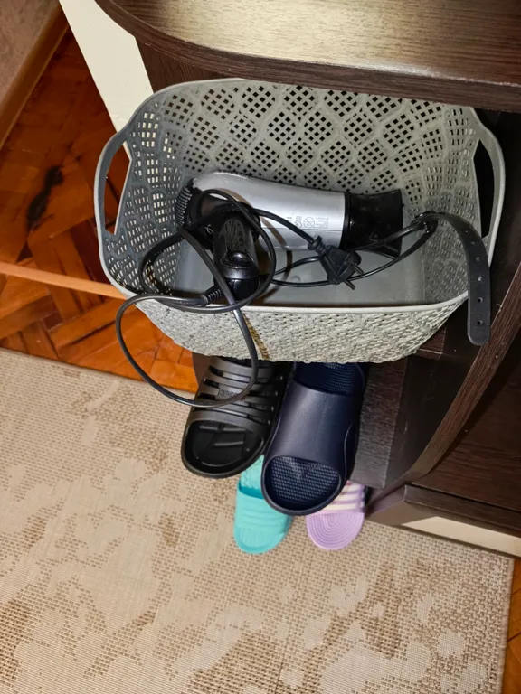 Комфортная квартира рядом с парком