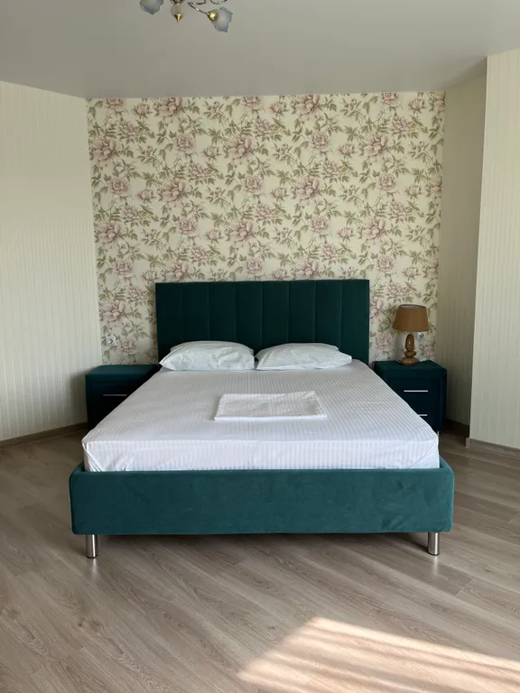 Апартаменты в самом центре топ локация, 8 мест