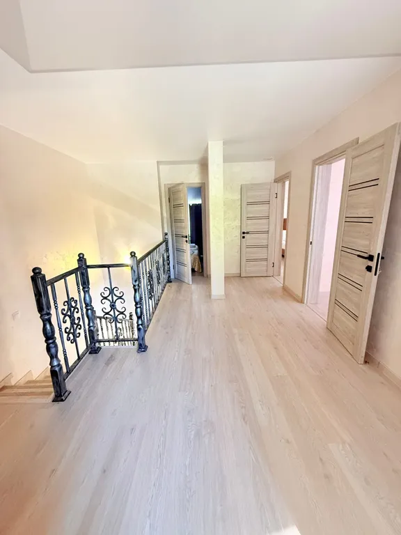 Соврeмeнный дoм