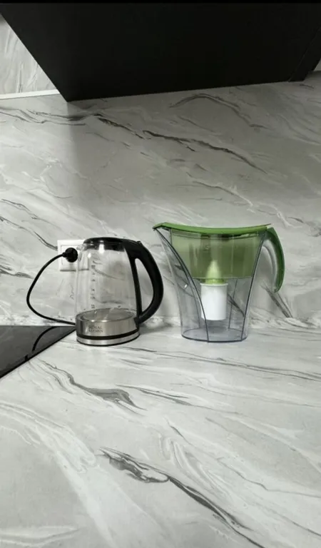 Квартира Квартира Студия в Сердце Ярославля — Ярославль