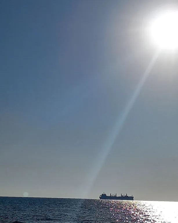 Райское местечко