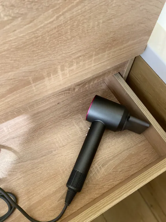 Двухкомнатные апартаменты с балконом Sinyaya ptichka