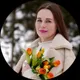 Алена